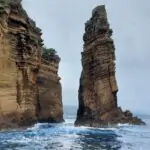 isla-vila-franca-campo